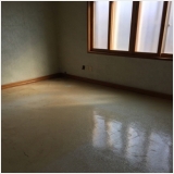 대전유품정리 PC 갤러리 16